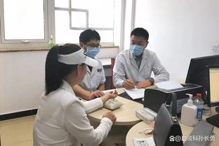 浓眉谈三节打卡：背靠背得到休息很不错 奇才上次打我们很强硬