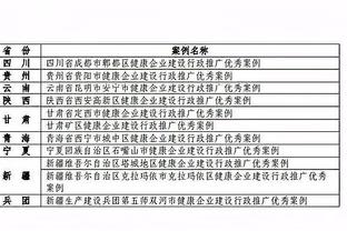 áo bóng rổ nam dài Ảnh chụp màn hình 2